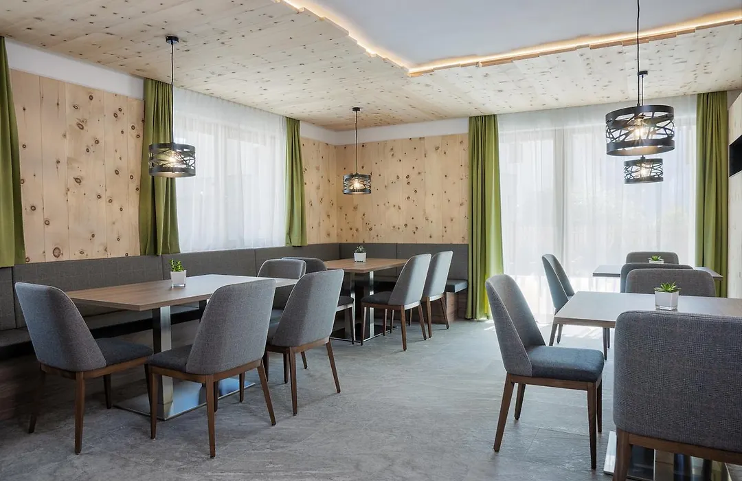 Residence Lex-1